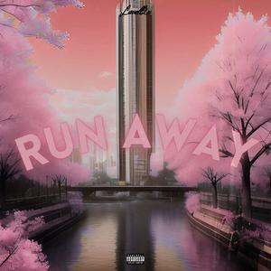 Run Away (feat. ic3prod) [Explicit]