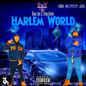 On My Mind (feat. Pooch Loc & Gully Loc) (Explicit)