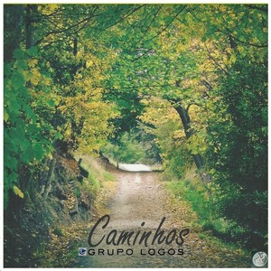 Caminhos (feat. Paulo Cézar)