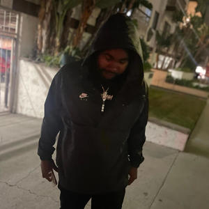 PAiN (Explicit)