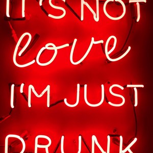 我喜欢上你时的内心活动