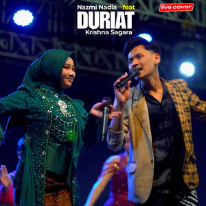 Duriat (Live Cover)