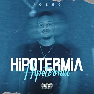 Hipotermia (Explicit)