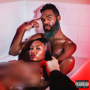 Why (Explicit)