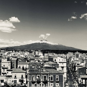 Etna