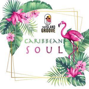 Caribbean Soul