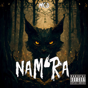 Nam'Ra (Explicit)