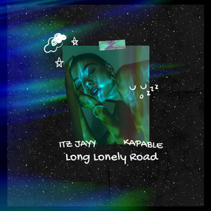 Long Lonely Road (Explicit)