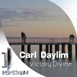 Victory Divine (Original Mix)