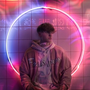 Градиент (Explicit)