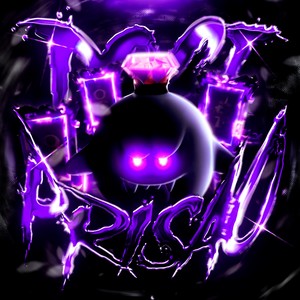 DOCE PRISAO (Ultra Slowed)