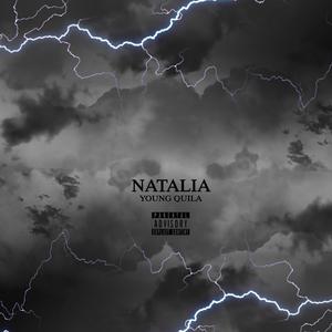 Natalia