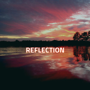 Reflection