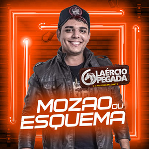 Mozão ou Esquema