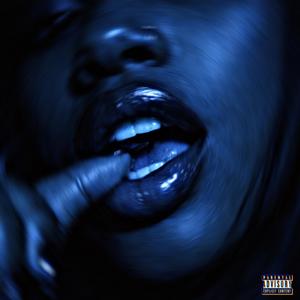 let u down easy (Explicit)