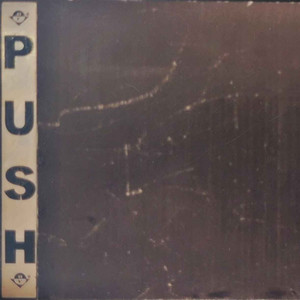 Push (Explicit)