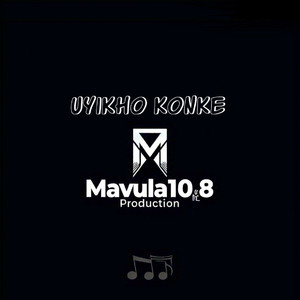 Uyikho Konke (Explicit)