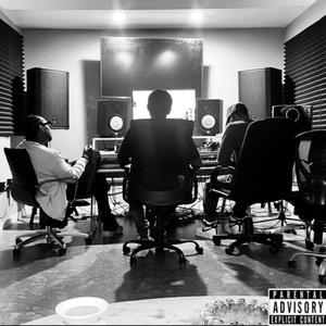 Didn't You Know (Explicit)