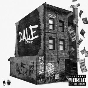 Dale (Explicit)