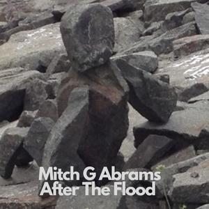 After The Flood