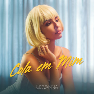 Cola Em Mim