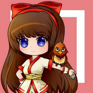 烛光星光