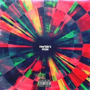 The Chase (feat. Gambit Ramsay, D.O.V & Swann) (Explicit)