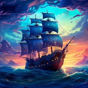Pirates