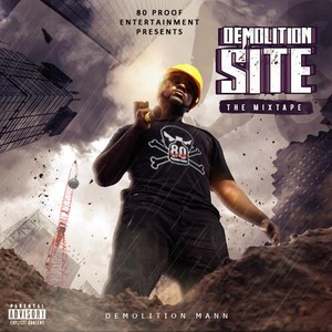 Get Away(feat. Tox) (Explicit)