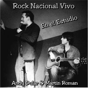 Mi Caramelo (Vivo en Estudio)