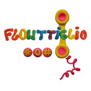 Callttiglio (feat. Seti Tzu) (Explicit)