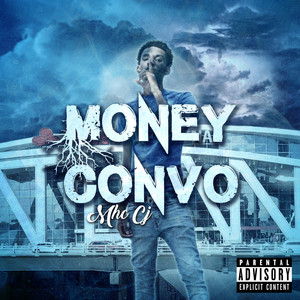 Money Convo (Explicit)