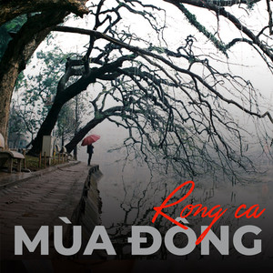 Rong ca mùa đông