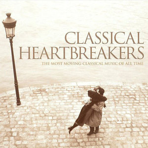 James Horner: My Heart Will Go On