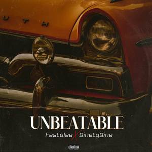 Unbeatable (Explicit)