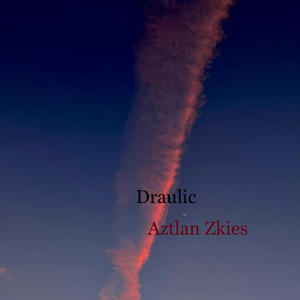 Aztlan Zkies