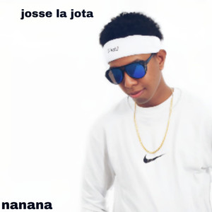 Nanana