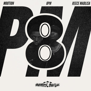 8PM (Explicit)