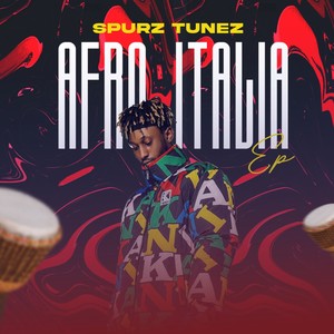 AFRO ITALIA