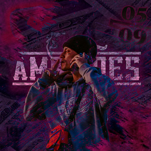 Ambições (Explicit)