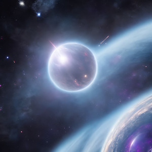 Tired Of U (Explicit)