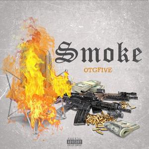 Smoke (Explicit)