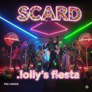 Lolly´s Fiesta