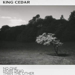 No One More Dead Than The Other