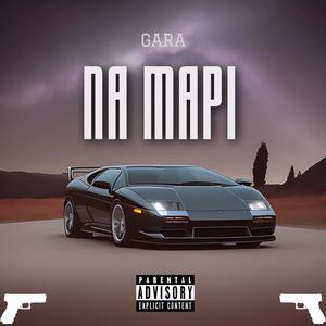 Na Mapi (Explicit)