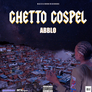 Ghetto Gospel (Explicit)