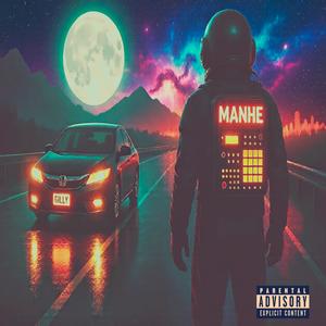 Still Stranded (feat. D. Rich) (Explicit)