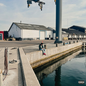 Beşiktaş (Explicit)