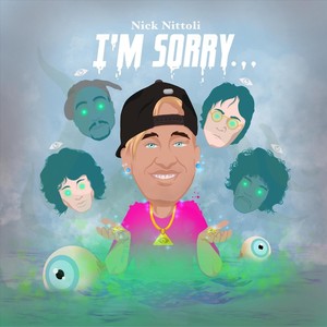 I'm Sorry... (Explicit)