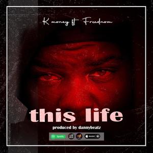 This Life (feat. Freednom)